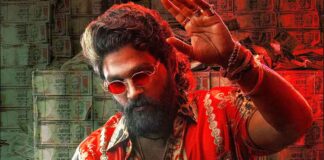 Pushpa 2 Box Office Day 13 Early Estimates!