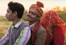 Aamir Khan Productions on Laapataa Ladies (Lost Ladies) not winning Academy Awards