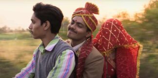 Aamir Khan Productions on Laapataa Ladies (Lost Ladies) not winning Academy Awards
