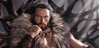 Aaron Taylor-Johnson At The Worldwide Box Office: Ranking Kraven The Hunter Star’s Last Five Films!