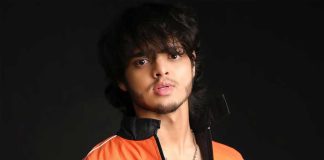 Abeer Khan’s Bollywood Entry in Mission Grey House