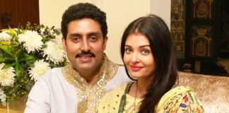 Is Abhishek Bachchan Planning To Have Another Child With Aishwarya Rai?