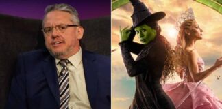 Adam McKay On Wicked Ban