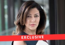Exclusive: Aditi Govitrikar Reveals Why She Did Mismatched, 1st Salary & Not Following Bigg Boss After Her Season!