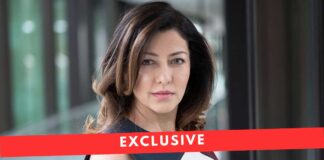 Exclusive: Aditi Govitrikar Reveals Why She Did Mismatched, 1st Salary & Not Following Bigg Boss After Her Season!