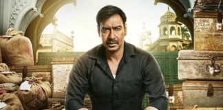 Ajay Devgn’s Raid 2 Release Date Suspense