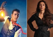 Akshay Kumar Tabu Priyadarshan Bhoot Bangla 2026