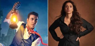 Akshay Kumar Tabu Priyadarshan Bhoot Bangla 2026