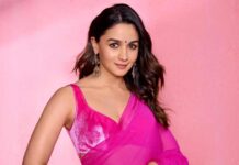 Alia Bhatt Horror-Comedy Chamunda, Dinesh Vijan, Upcoming Film