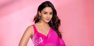 Alia Bhatt Horror-Comedy Chamunda, Dinesh Vijan, Upcoming Film