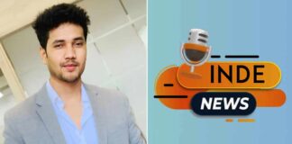 All We Know About Inde News’ Latest Milestone