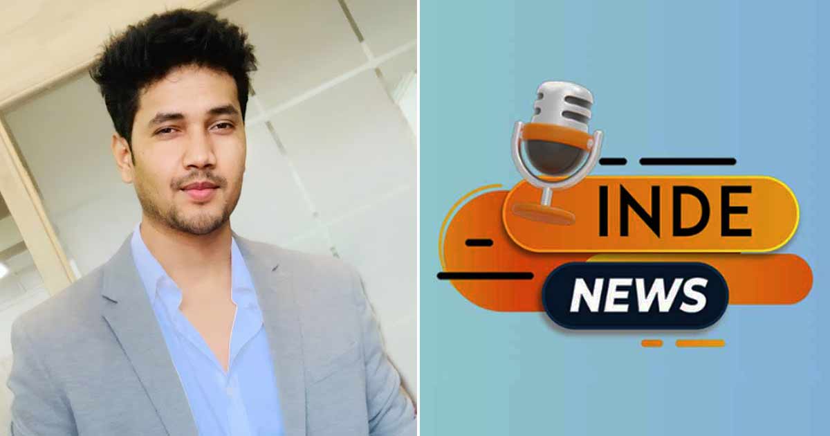 All We Know About Inde News’ Latest Milestone