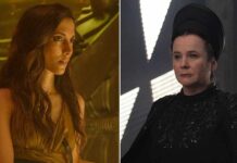 All We Know About The Ending Of Dune: Prophecy Season 1