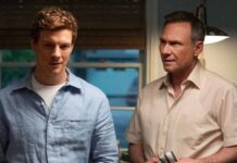 All You Need To Know About Dexter: The Original Sin
