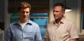 All You Need To Know About Dexter: The Original Sin