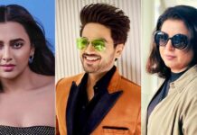 All You Need To Know About MasterChef India
