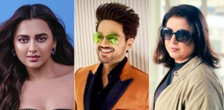 All You Need To Know About MasterChef India