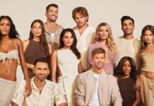 Summer House: Everything That We Know About Season 9 All you need to know about Summer House Season 9