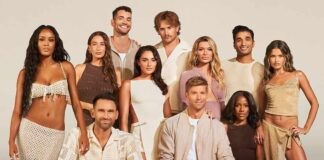 All you need to know about Summer House Season 9