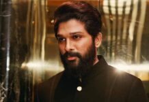 Allu Arjun Slams Police Over Allegedly Entering His Bedroom Ahead Of Arrest!