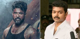 Amaran Malaysia Box Office: Wraps Up Its Run By Being 7th Highest-Grossing Indian Film