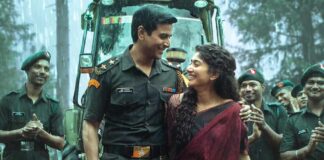 Amaran OTT Verdict (Week 3): Axes Prabhas's Kalki 2898 AD