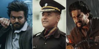 Amaran OTT Verdict (Week 2): Sivakarthikeyan Destroys The GOAT, Saripodhaa Sanivaaram & Meiyazhagan!