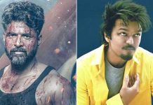 Amaran OTT Verdict: Axes Thalapathy Vijay’s The GOAT To Bring The 3rd Highest Debut For South Indian Films In 2024! Amaran OTT Verdict: Axes Thalapathy Vijay's The GOAT To Bring The 3rd Highest Debut