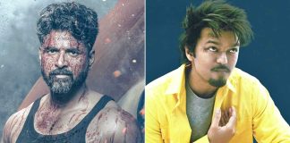 Amaran OTT Verdict: Axes Thalapathy Vijay's The GOAT To Bring The 3rd Highest Debut