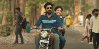 Amaran Worldwide Box Office Closing Collection