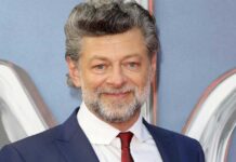 Andy Serkis Talks Knull MCU Return
