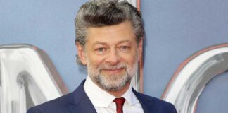 Andy Serkis Talks Knull MCU Return