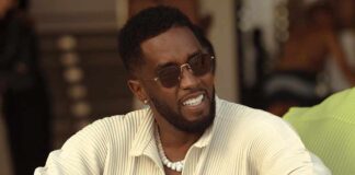 Another $15 million lawsuit added to Sean ‘Diddy’ Combs’ legal chaos
