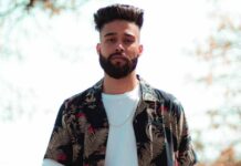 AP Dhillon On Bollywood Music