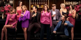 The original group of Vanderpump Rules might get their own spinoffs?