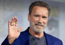 Arnold Schwarzenegger Is Open To Joining The MCU ‘If the role is right’ – And We Can’t Wait To See Him Suit Up Or Face Off! Arnold Schwarzenegger MCU Role