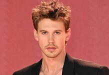 Austin Butler's Bold Decision To Turn Down Top Gun: Maverick
