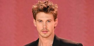 Austin Butler's Bold Decision To Turn Down Top Gun: Maverick