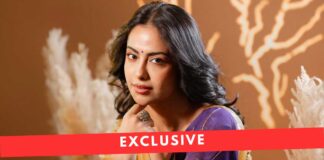 Exclusive: Avika Gor On Handling Balika Vadhu's Stardom & Getting Replaced From Salman Khan's Film