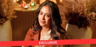 Exclusive: Balika Vadhu Avika Gor On Participating In Salman Khan's Show, Judging India's Got Latent & More!