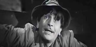 Raj Kapoor Box Office: When Bollywood's Awaara Ruled A Record For 10,959 Days!