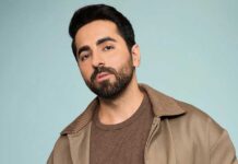 Ayushmann Khurrana lands YRF’s next thriller
