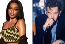 Azealia Banks Cease-and-Desist Letter