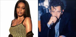 Azealia Banks Cease-and-Desist Letter