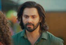 Baby John Box Office Day 3 (Early Trends): Falls Way Below The 5 Crore Mark, It’s A Do Or Die Situation! Baby John Box Office Day 3