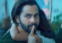 Baby John Box Office Day 5: Only 18.3% Budget Recovered, Could Land Among Biggest Bollywood Flops Of 2024 Baby John Box Office Day 5