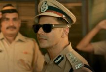 Baby John Box Office Collection Day 4: Curtains Down For Varun Dhawan-Led Action Thriller?