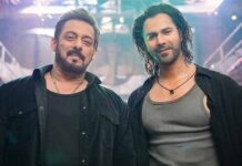 Baby John Worldwide Box Office (5 Days): It’s Doomsday For Varun Dhawan’s Film, Yet To Cross 50 Crores! Baby John Worldwide Box Office