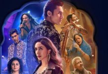 Here’s What Happens At The End Of Bandish Bandits Season 2