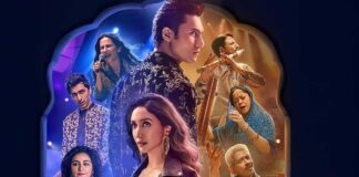 Here’s What Happens At The End Of Bandish Bandits Season 2